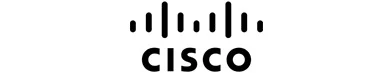 wipelot partner cisco