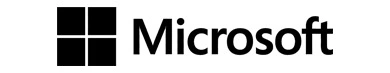 wipelot partner microsoft