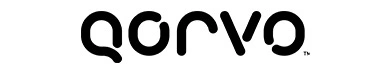 wipelot partner qorvo