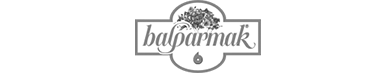 Altıparmak